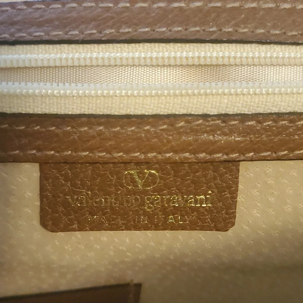 Valentino Garavani Bag